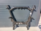 Suspension Cross-Member